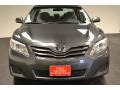 Magnetic Gray Metallic - Camry LE Photo No. 2