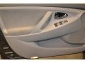 Magnetic Gray Metallic - Camry LE Photo No. 10