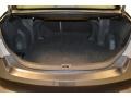 Magnetic Gray Metallic - Camry LE Photo No. 12