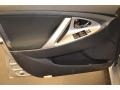 Classic Silver Metallic - Camry SE Photo No. 10