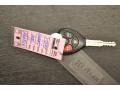 Classic Silver Metallic - Camry SE Photo No. 14