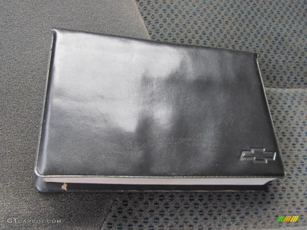 2006 Silverado 1500 Z71 Extended Cab 4x4 - Graystone Metallic / Dark Charcoal photo #22