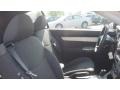 Bright Silver Metallic - Sebring Touring Convertible Photo No. 17