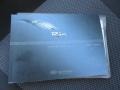 Clear Silver - Rio LX Sedan Photo No. 23