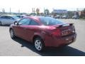 Performance Red Tintcoat - G5  Photo No. 3