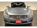 Ocean Gray - Maxima 3.5 SV Photo No. 2