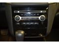 Ocean Gray - Maxima 3.5 SV Photo No. 10