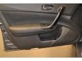 Ocean Gray - Maxima 3.5 SV Photo No. 14