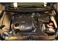 Ocean Gray - Maxima 3.5 SV Photo No. 15