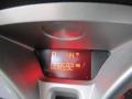 2011 Red Candy Metallic Ford Fiesta SE Hatchback  photo #25