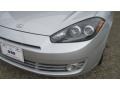 2008 Quicksilver Hyundai Tiburon GT  photo #8