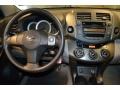 Classic Silver Metallic - RAV4 I4 Photo No. 9