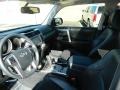 Black - 4Runner SR5 4x4 Photo No. 10