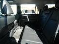 Black - 4Runner SR5 4x4 Photo No. 11