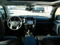 Black - 4Runner SR5 4x4 Photo No. 12