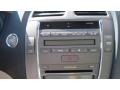 Tungsten Silver Metallic - ES 350 Photo No. 21