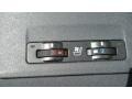 Tungsten Silver Metallic - ES 350 Photo No. 23