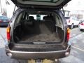 Medium Brown Metallic - Envoy SLE 4x4 Photo No. 22
