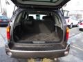 2008 Medium Brown Metallic GMC Envoy SLE 4x4  photo #22