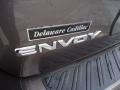 Medium Brown Metallic - Envoy SLE 4x4 Photo No. 42