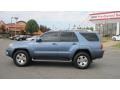 Pacific Blue Metallic - 4Runner Limited Photo No. 2