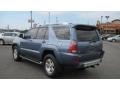 Pacific Blue Metallic - 4Runner Limited Photo No. 3