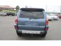 Pacific Blue Metallic - 4Runner Limited Photo No. 4