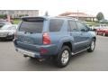 Pacific Blue Metallic - 4Runner Limited Photo No. 5