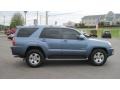 Pacific Blue Metallic - 4Runner Limited Photo No. 6
