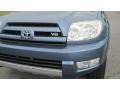 Pacific Blue Metallic - 4Runner Limited Photo No. 9