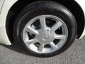 White Diamond Tri-Coat - CTS Sedan Photo No. 10
