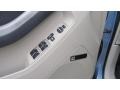 Pacific Blue Metallic - 4Runner Limited Photo No. 14