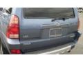 Pacific Blue Metallic - 4Runner Limited Photo No. 16