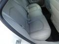 White Diamond Tri-Coat - CTS Sedan Photo No. 17