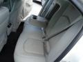 White Diamond Tri-Coat - CTS Sedan Photo No. 18