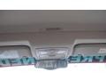 Pacific Blue Metallic - 4Runner Limited Photo No. 20