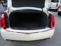 White Diamond Tri-Coat - CTS Sedan Photo No. 23