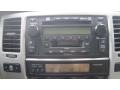 Pacific Blue Metallic - 4Runner Limited Photo No. 24