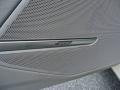 White Diamond Tri-Coat - CTS Sedan Photo No. 25