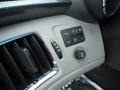 White Diamond Tri-Coat - CTS Sedan Photo No. 27