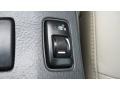 Pacific Blue Metallic - 4Runner Limited Photo No. 28