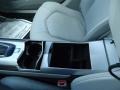 White Diamond Tri-Coat - CTS Sedan Photo No. 33