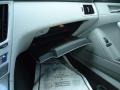 White Diamond Tri-Coat - CTS Sedan Photo No. 36