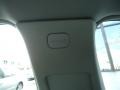White Diamond Tri-Coat - CTS Sedan Photo No. 38
