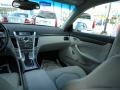 White Diamond Tri-Coat - CTS Sedan Photo No. 39