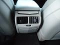 White Diamond Tri-Coat - CTS Sedan Photo No. 40