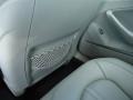White Diamond Tri-Coat - CTS Sedan Photo No. 41