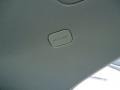 White Diamond Tri-Coat - CTS Sedan Photo No. 42