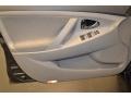 Magnetic Gray Metallic - Camry LE Photo No. 10