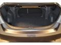 Magnetic Gray Metallic - Camry LE Photo No. 12